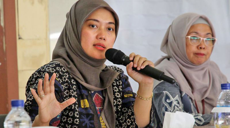 Komisi VII DPR Sebut Kebijakan Visa Schengen Untungkan Indonesia