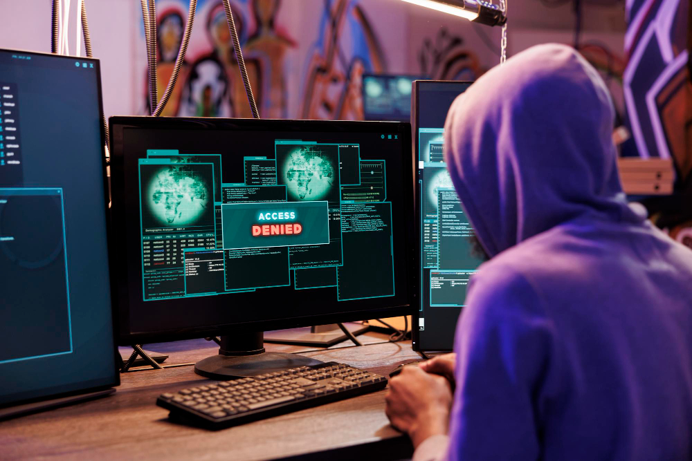 Meta Tantang Hacker Bobol WhatsApp! Hadiah Fantastis Rp 16 Miliar Asal Bisa Temukan Bug Mematikan!