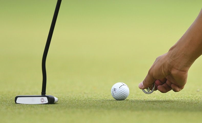 Gambar berita terkait Miyu Yamashita Juara Women’s British Open 2025