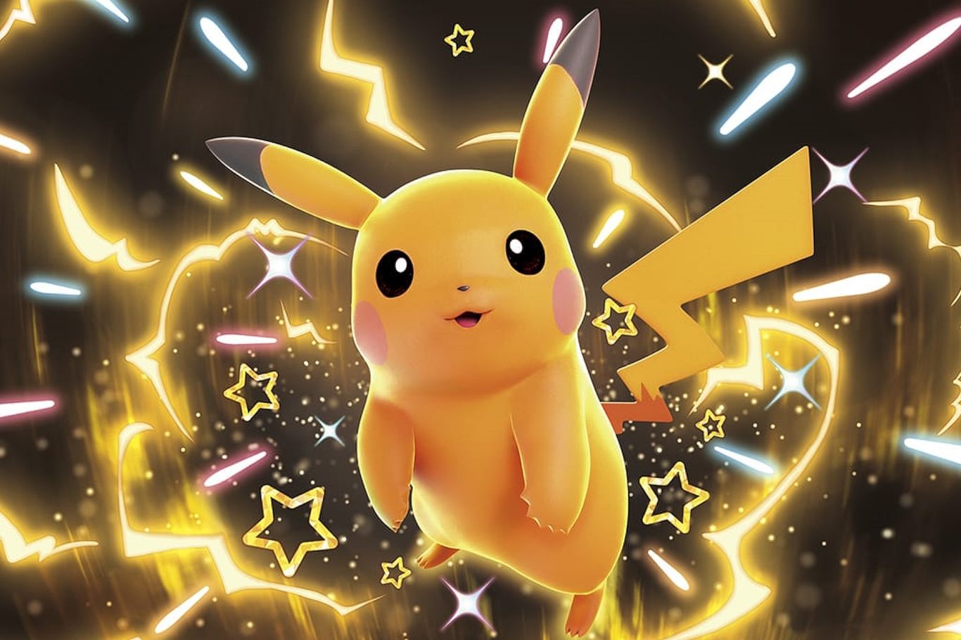 Ribut One Piece Belum Kelar, PSSI Malah Menggandeng Pokemon. Apalagi Ini