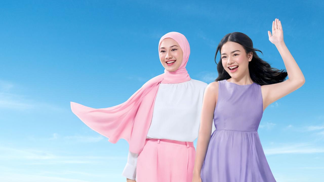 Gambar berita terkait Self-Care Setiap Hari dengan Terapkan Gaya Hidup Kirei