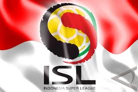 Daftar Lengkap Nama Pemain dari 18 Klub Liga Super, Banyak yang Datang dan Pergi