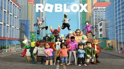 Menteri Abdul Mu’ti Minta Siswa Hentikan Main Roblox, Soroti Konten Kekerasan dan Risiko Keamanan