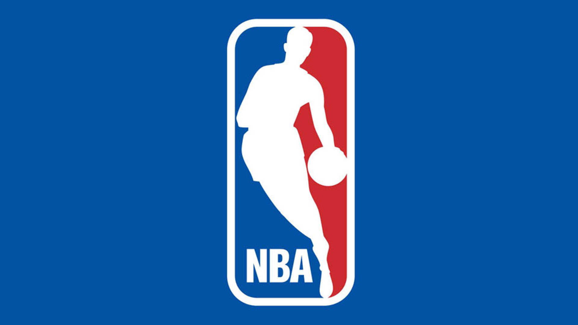 Menelusuri Jejak Tim-Tim Tersukses dalam Sejarah NBA