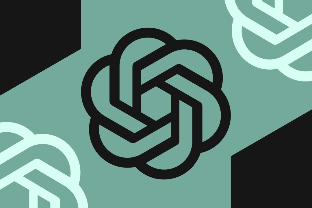 OpenAI Perkuat ChatGPT dengan Guardrail Kesehatan Mental Baru