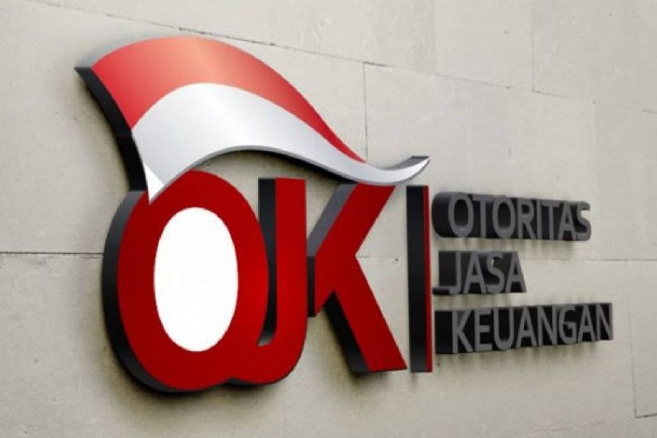 OJK Berikan Akses Kemudahan Berusaha