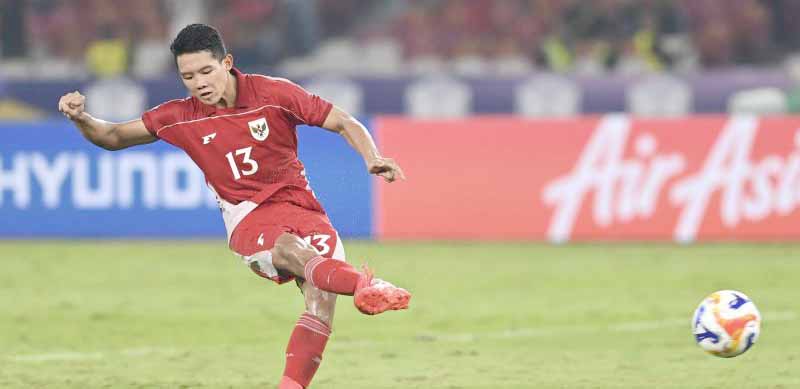 Buffon Targetkan Posisi "St...