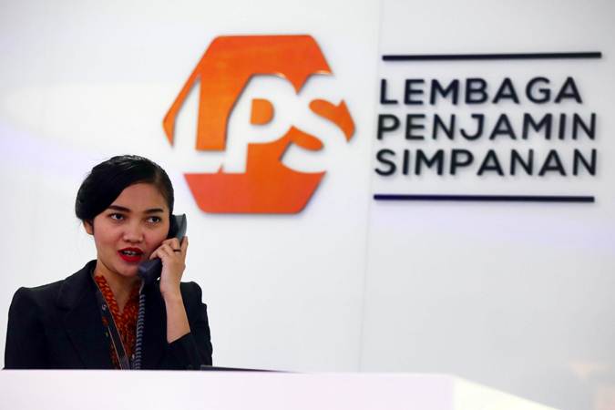 Pembekuan Rekening Dihapus, Aturan Lama Sudah Tak Relevan!