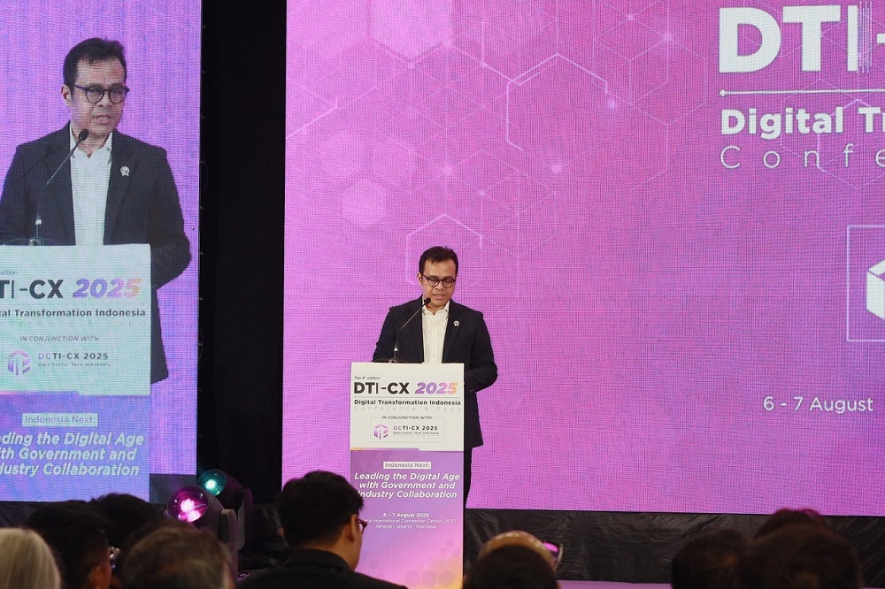 DTI-CX 2025 dan DCTI-CX 202...
