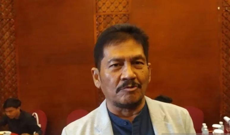 Guru Besar Tekankan Aceh Harus Wujudkan Kemandirian
