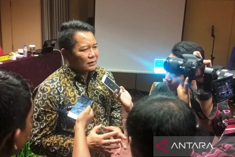 Pemekaran Tiga Kecamatan di Mahakam Ulu Menunggu Kebijakan Mendagri