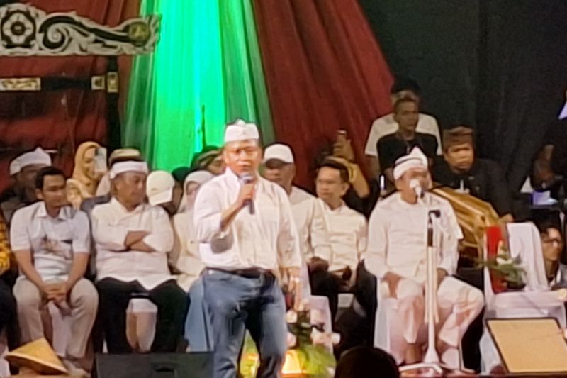 Pemkot Depok Dorong IWAPI-D...