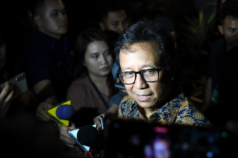 Tunjangan Khusus Dokter Spesialis di Daerah 3T Adalah Ide Presiden