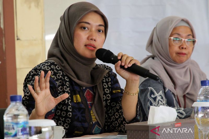 Wakil Ketua Komisi VII: Perluas Keterlibatan UMKM dalam Program MBG