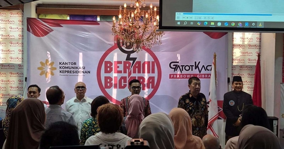 Miris! Ternyata Tingkat Kepemilikan Rumah di Jakarta Tere...