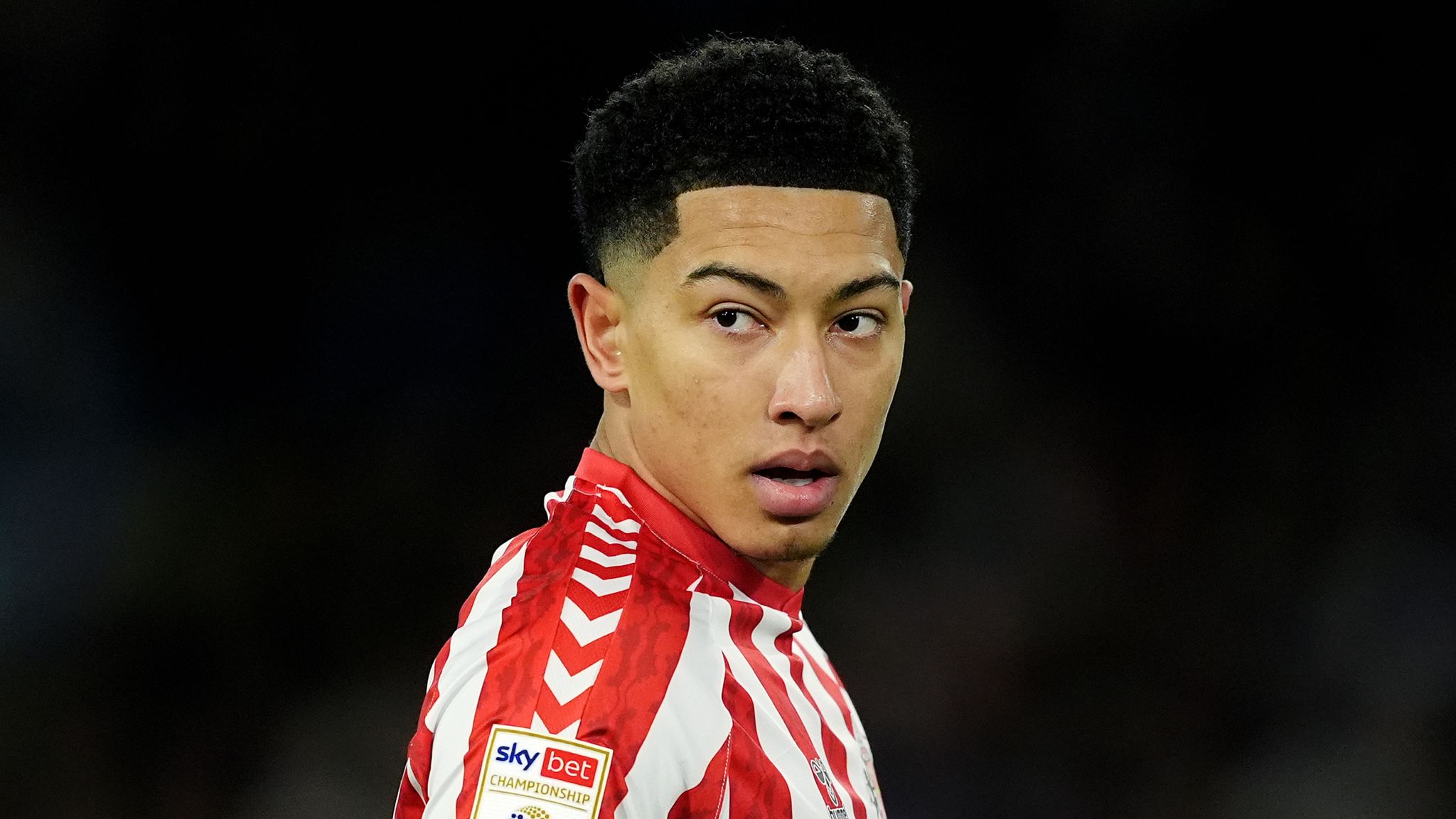 Jobe Bellingham Akui Gugup Ikuti Jejak Jude di Dortmund