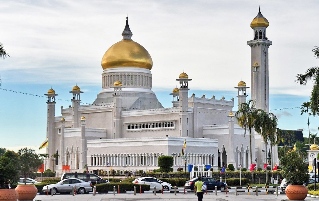 Brunei Darussalam Buka Peluang bagi PMI di Sektor Perikanan dan Perkebunan