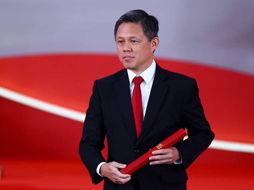 Pemerintah Targetkan 20 Juta Penerima MBG Sebelum HUT RI