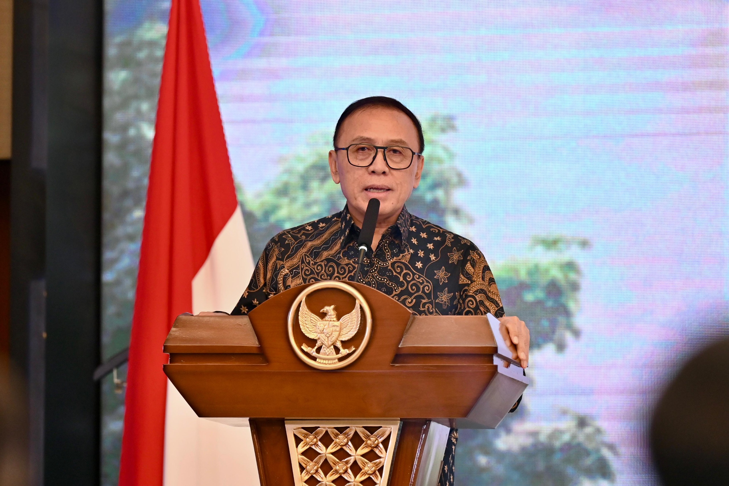 Pertamina Gelar CNG Market Day, Optimalkan Energi Bersih