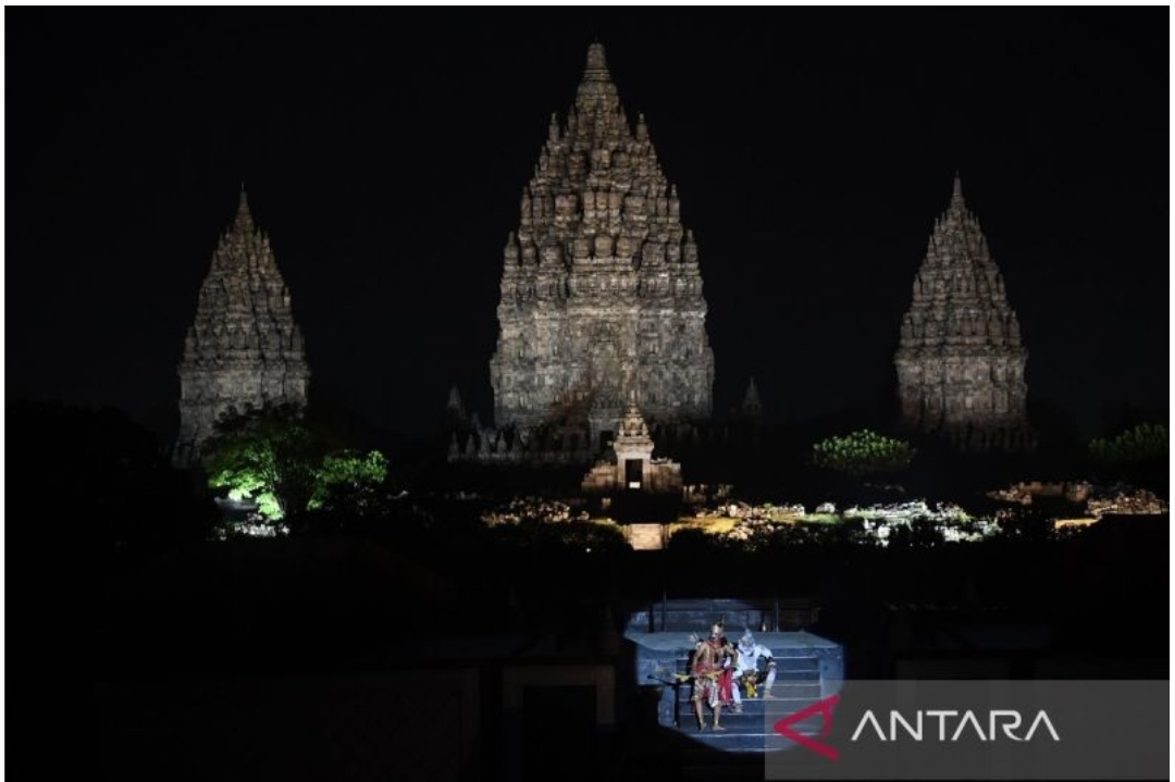 Potensi Pariwisata Disebut Gila-gilaan, BI: Saatnya Dimaksimalkan!