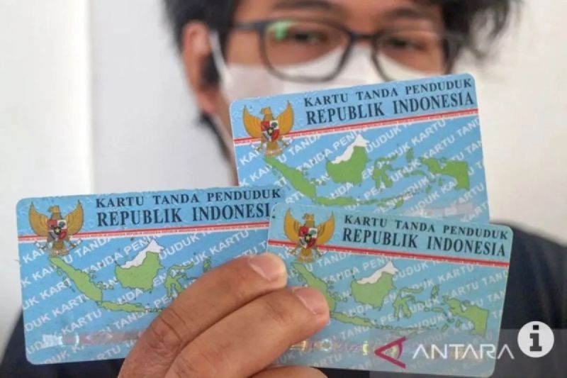 Transparansi Data dan Kedaulatan Digital