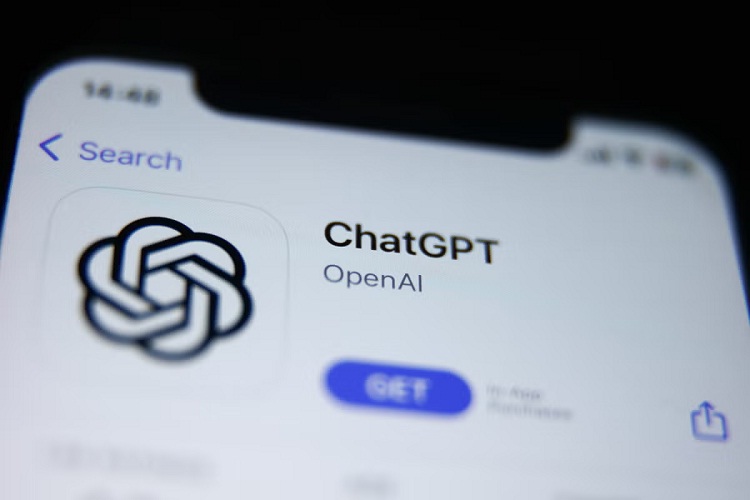 OpenAI Luncurkan ChatGPT-5, Diklaim sebagai Model AI Terbaik di Dunia