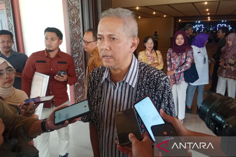 Warga Pati Gerah! Pajak PBB-P2 Naik 250 Persen, Wamenkeu: Itu Kewenangan Daerah 