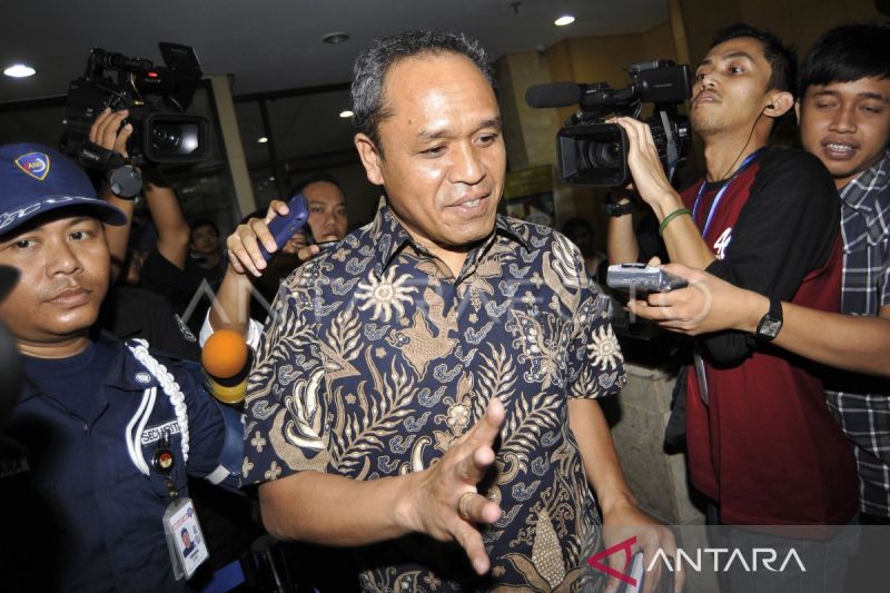Prada Lucky Tewas Diduga Dianiaya Senior, DPR Desak Kasus Diusut Tuntas