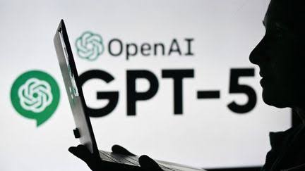 GPT-5 Unggulan Baru OpenAI Resmi Diluncurkan