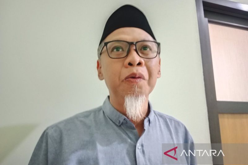 Aksi Demo di Kota Yogyakarta Cenderung Kondusif, Bakesban...