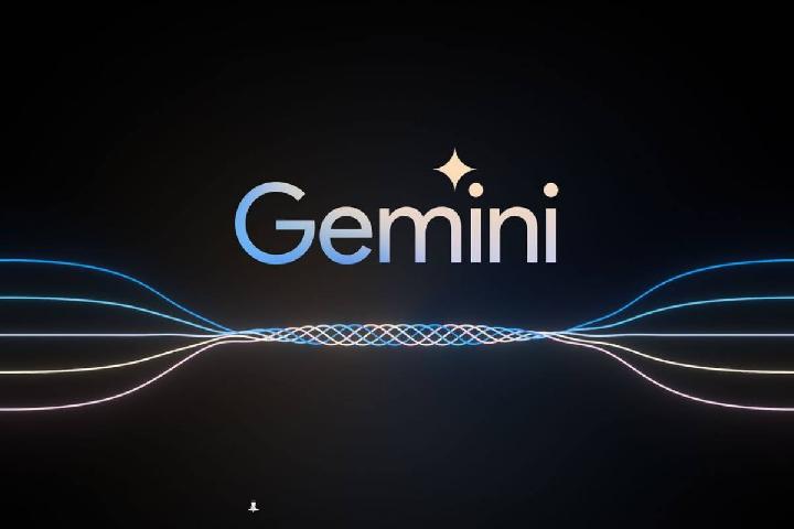 Google Luncurkan Guided Learning di Gemini, Hadirkan Pengalaman Belajar Interaktif dan Mendalam