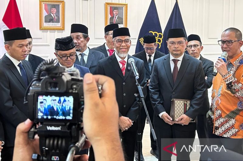 LMKN: Rekaman Suara Burung di Tempat Usaha Kena Royalti Jika Ada Produsernya