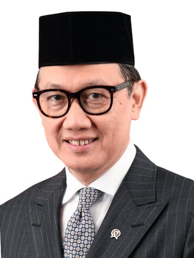 Negara Berkembang Harus Kembangkan Metode Harga Karbon