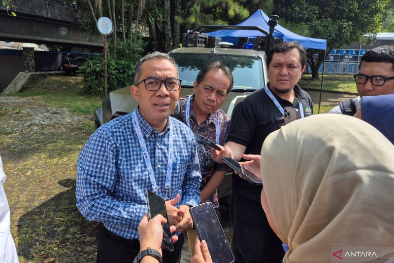 Gambar berita terkait BEM Diajak Ikut Proyek Riset, Kemendiktisaintek Kucurkan Dana hingga Rp300 Juta per Program