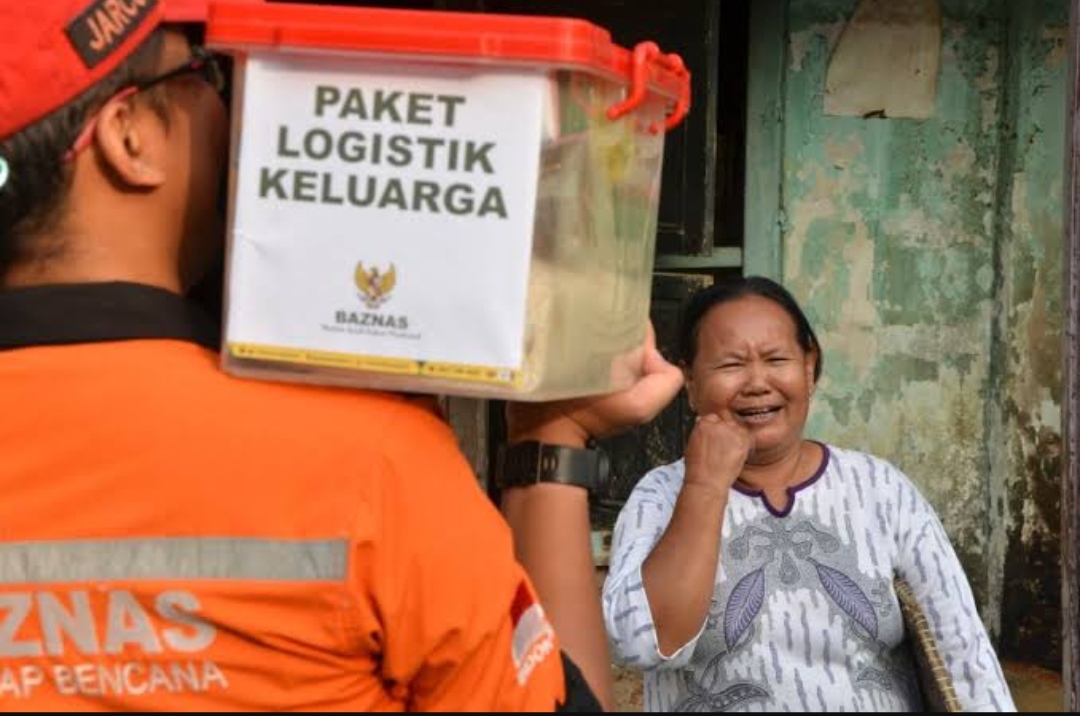 Gambar berita terkait Akselerasi Transisi Energi: Filantropi Jadi Kunci atau Pelengkap Saja?
