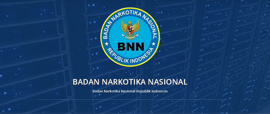 BNN: 312 Ribu Pemuda Indonesia Terpapar Narkotika, Mahasiswa Harus Jadi Benteng Pencegahan