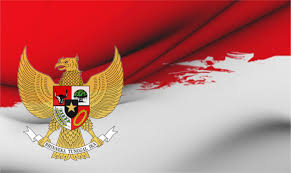 Bogor Jemput Bendera Merah ...