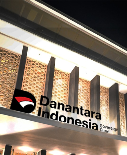 Danantara Indonesia Kucurkan Rp1,5 Triliun untuk Serap Gula Petani
