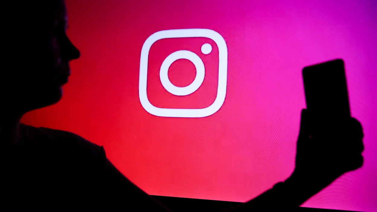 Gambar berita terkait Instagram Map Picu Kekhawatiran Privasi: Gen Z dan Legislator Sebut Risiko Mengintai