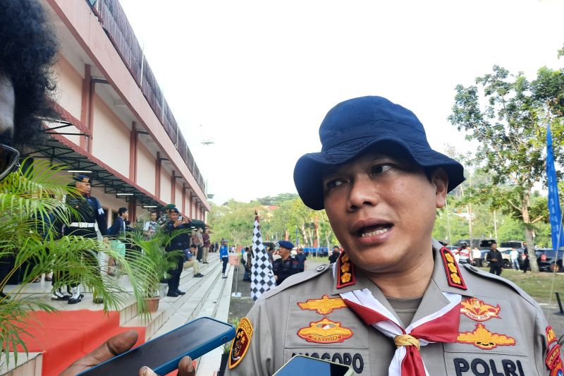 Polda Kepri Waspadai Peredaran Rokok Elektrik "Zombie", Efeknya Bikin Ngeri!