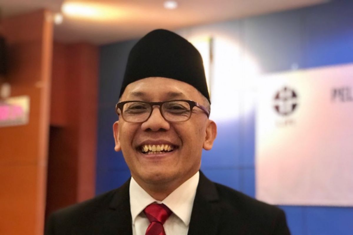 Hakteknas ke-30, Momentum Kuatkan Daya Saing Bangsa