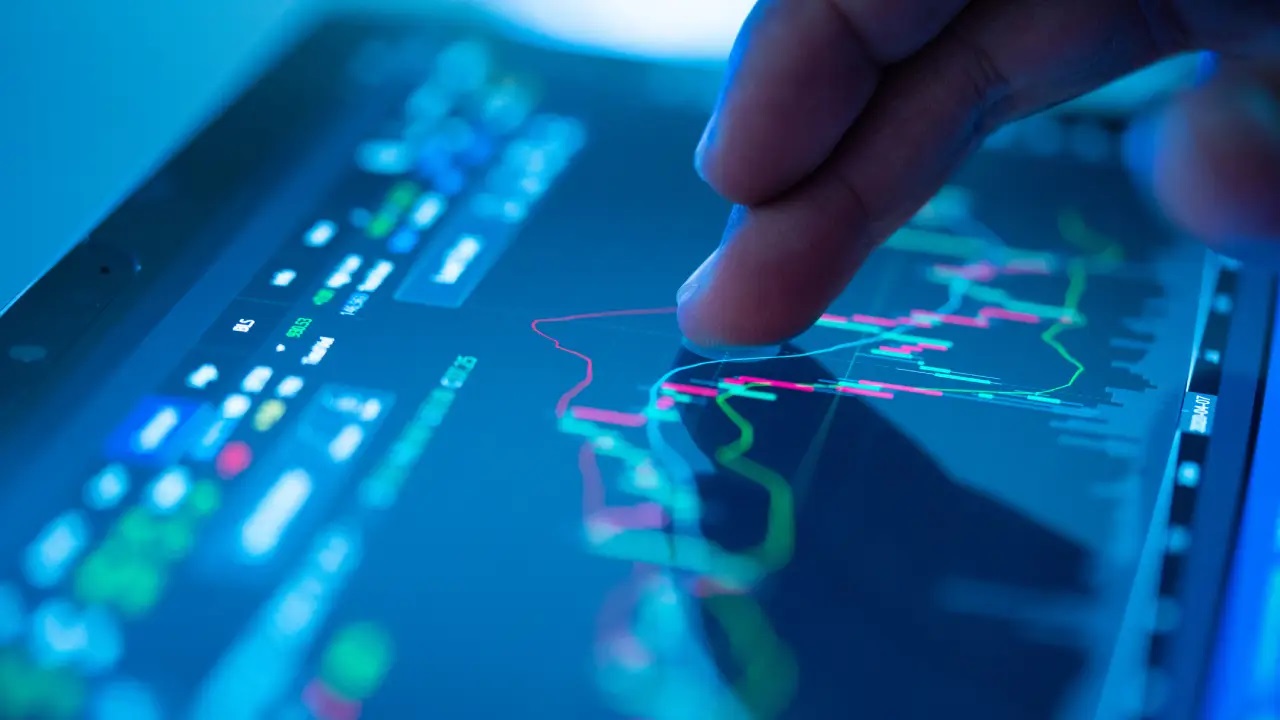 IHSG Rawan Terkoreksi, Senin 11 Agustus 2025