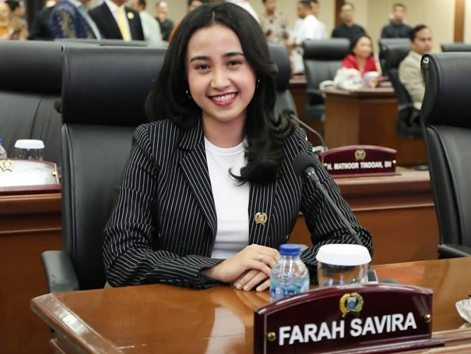 DPRD DKI Jakarta Dukung Program Cek Kesehatan Gratis di Sekolah