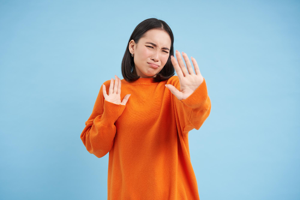 Benci Senin? Awas Bisa Picu Serangan Jantung hingga Mempercepat Kematian!
