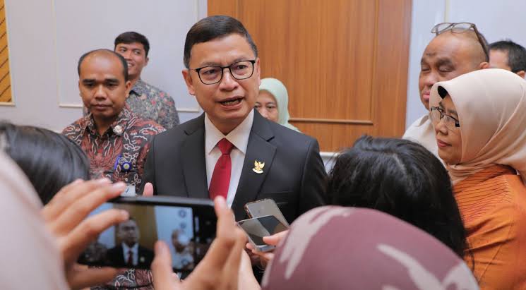 Jamin Mutu Obat, BPOM Terbitkan Aturan Terbaru tentang Standar Distribusi Obat