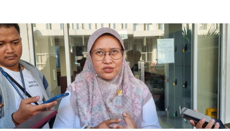 KPAI Sesalkan Polda Sumbar Hentikan Penyelidikan Kasus Kematian Pelajar SMP Asal Kota Padang
