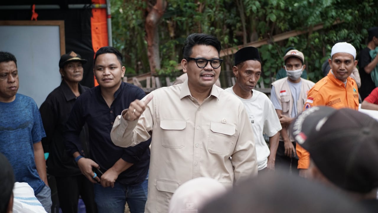 Bandara Mutiara SIS Al Jufr...