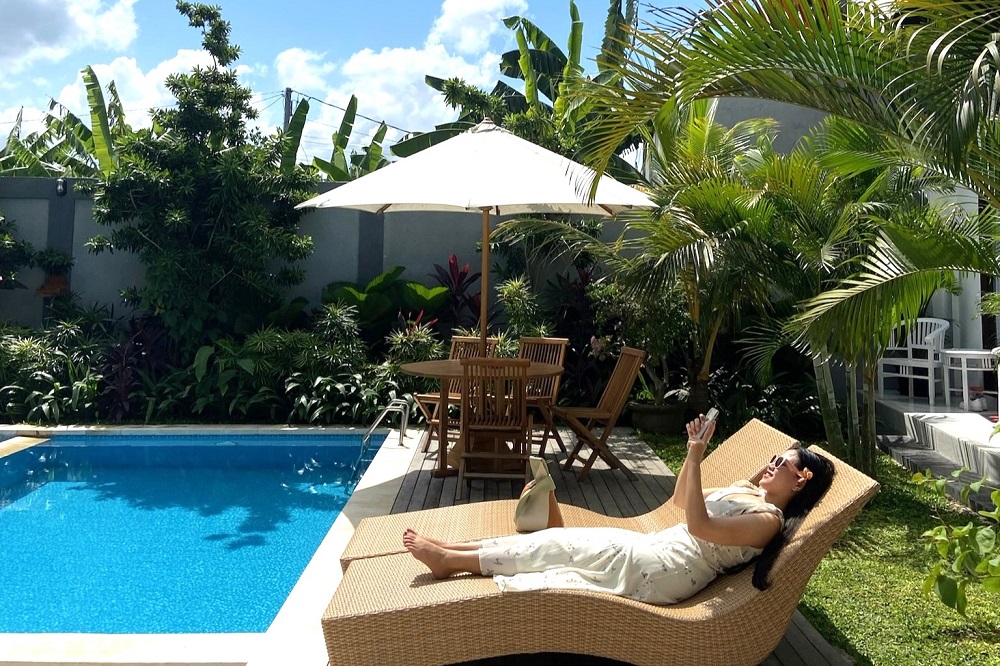 Masih Bimbang Ingin Ke Mana Saat Liburan HUT RI? Simak Inspirasi Itinerary Penuh Nasionalisme dari Cove!