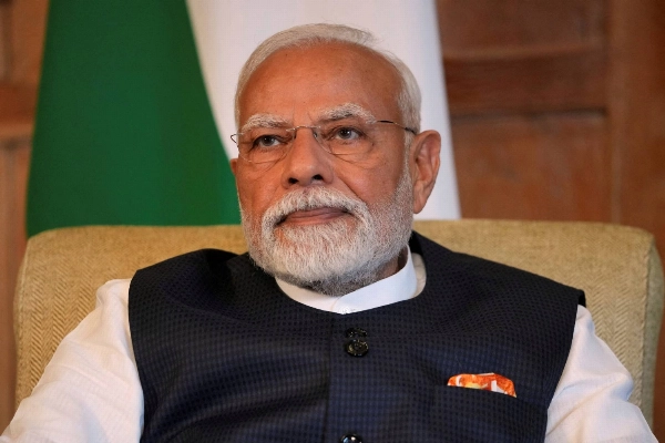 India Siap Izinkan Swasta Tambang, Impor, dan Proses Uranium untuk Dongkrak Produksi Nuklir