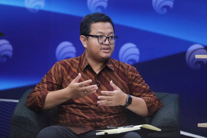 Industri Pinjaman Daring Butuh Regulasi yang Prudent